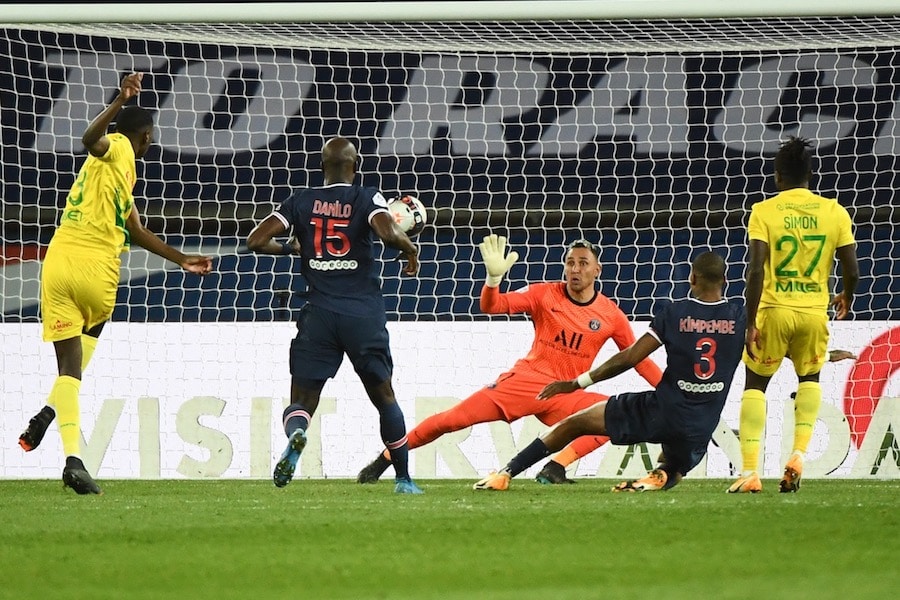 Paris ne mérite pas le titre, Dijon file en Ligue 2… Ce qu’il faut retenir de la 29ème journée