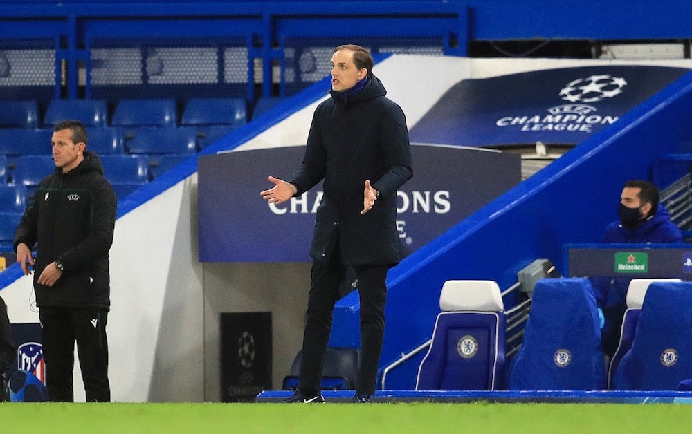 La réussite de Tuchel à Chelsea, est-ce l’échec du PSG ?