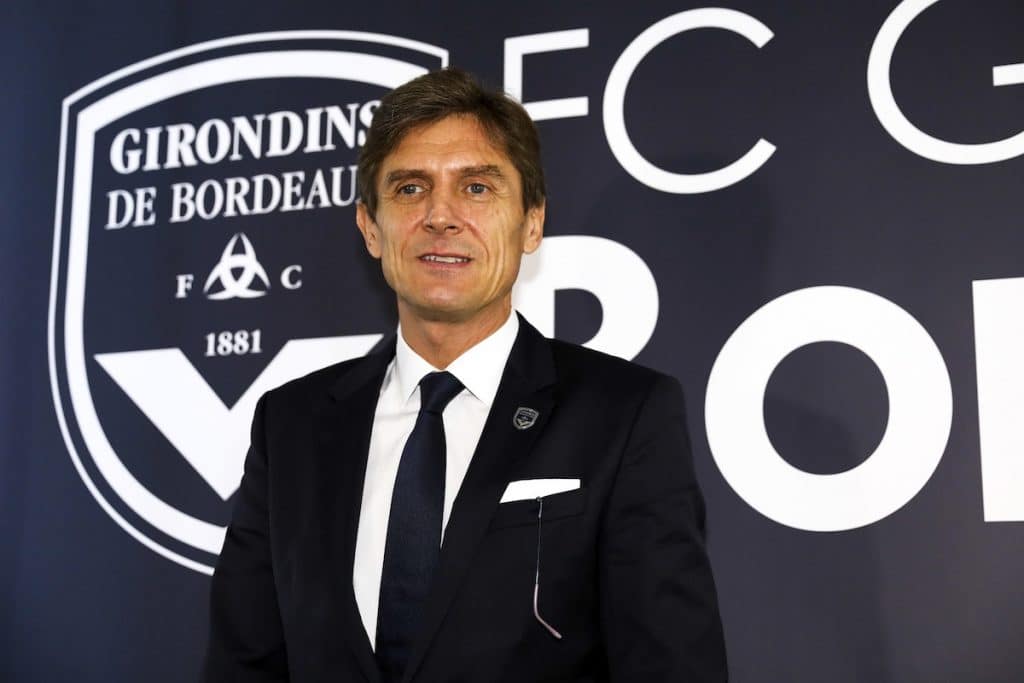 Saint-Etienne ou Bordeaux : le bon moment pour acheter selon l’Observatoire du Sport Business