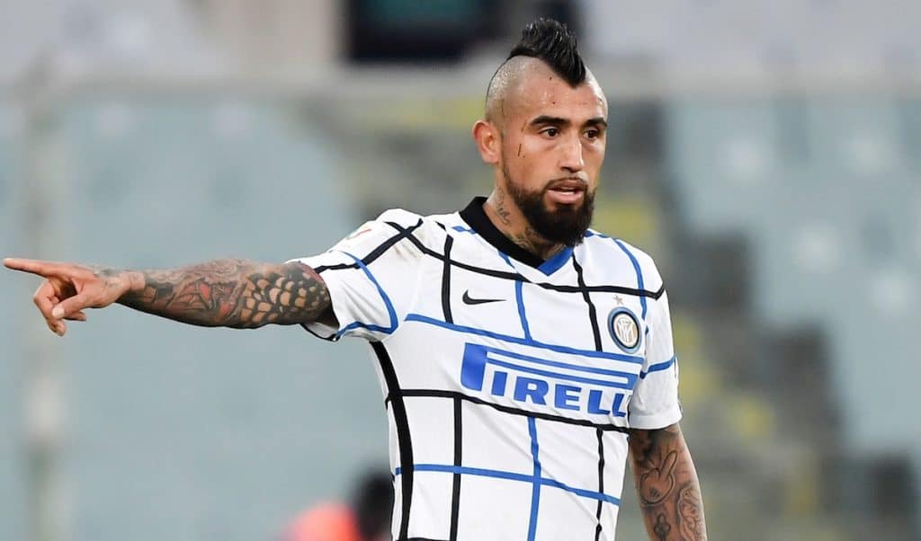 EXCLU : Sampaoli (OM) veut remplacer Payet par Vidal