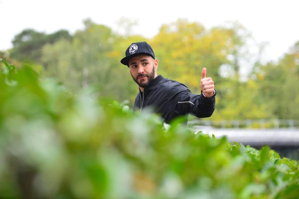 Les 26 pour l’Euro 2021 : Benzema de retour en Bleu et titulaire en puissance