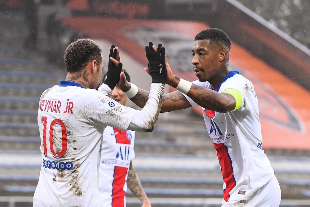 Appel devant le CNOSF, nouvelle mode en Ligue 1 : pourquoi et comment ça marche ?