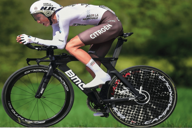 L'ECSEL n'a pas attendu l'accident grave qui a touché en mars une vingtaine de ses cadets en plein entraînement pour faire la Une.