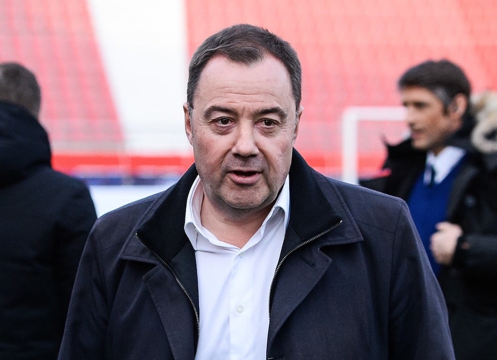 Olivier Delcourt (Dijon) s’en prend à ses joueurs : « Qu’ils  partent, et vite ! »