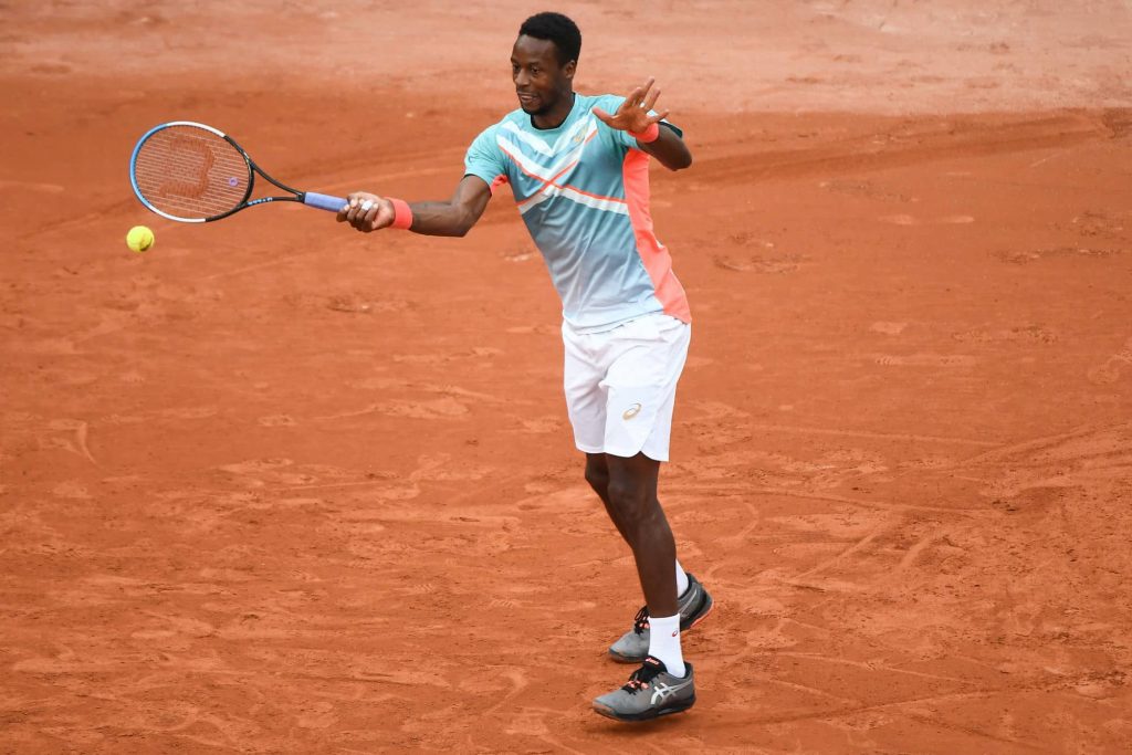 Roland-Garros : quels Français pour nous faire rêver ?