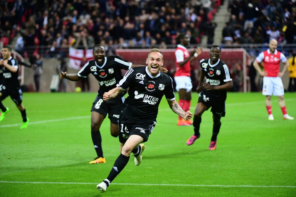 Championnats : quand la dernière journée bascule dans la folie…