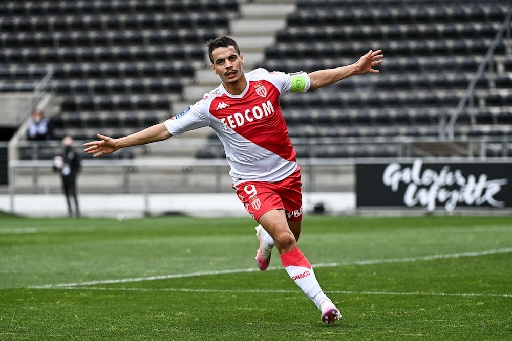 L’OM, Lens et Rennes derrière Monaco face à Rumilly Vallière