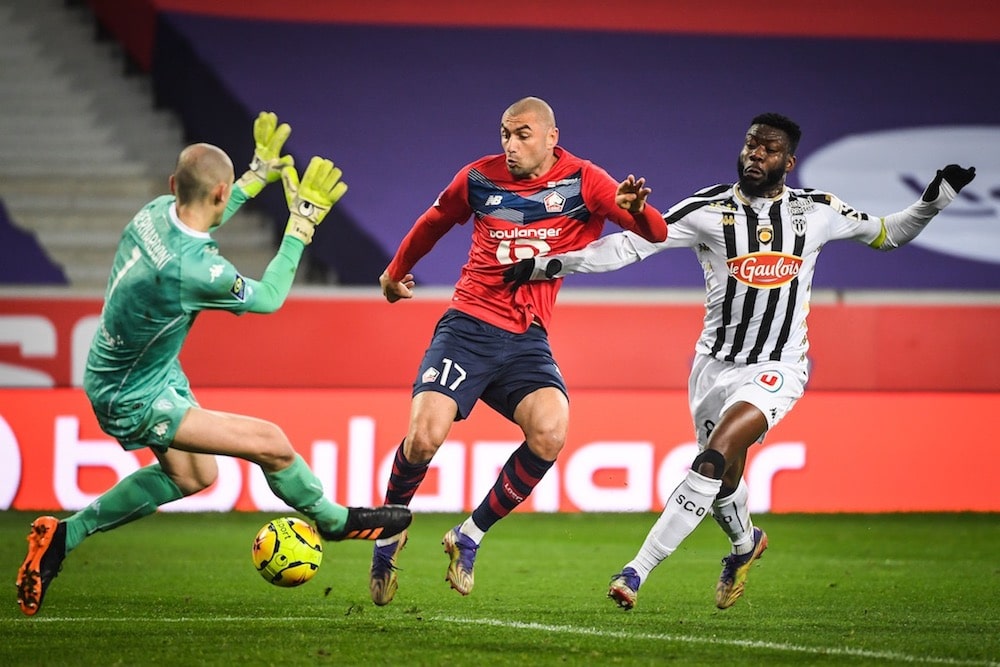 Lille champion, Brest en barrage ? Tous les enjeux de la 38ème journée de Ligue 1