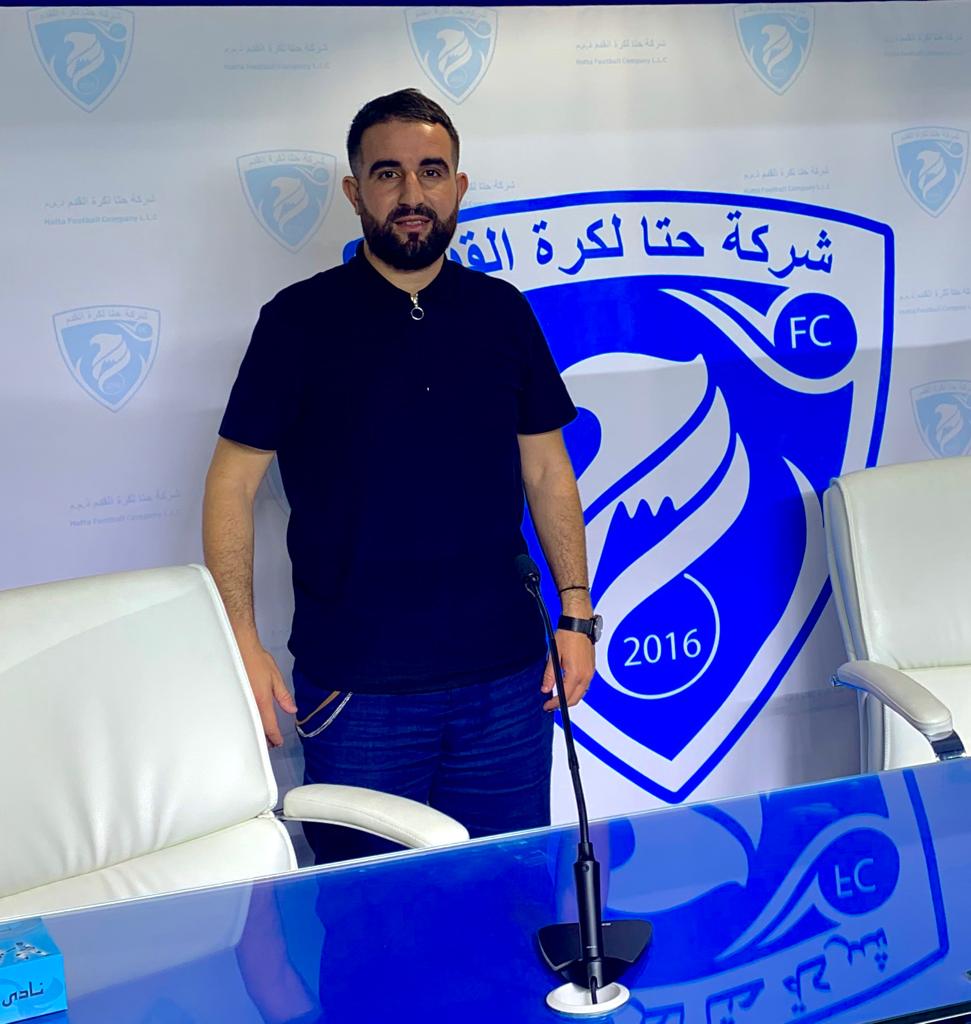 Témoignage : il a quitté le monde amateur en France pour les Emirats arabes unis