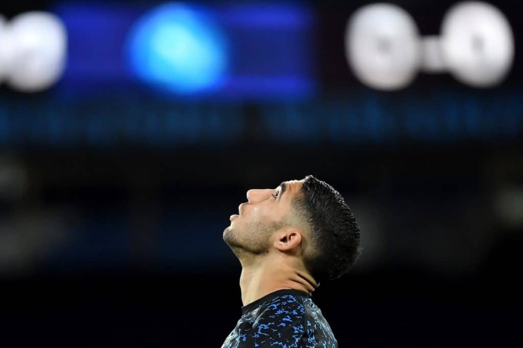 Transferts : Achraf Hakimi au PSG,  tout est réglé !