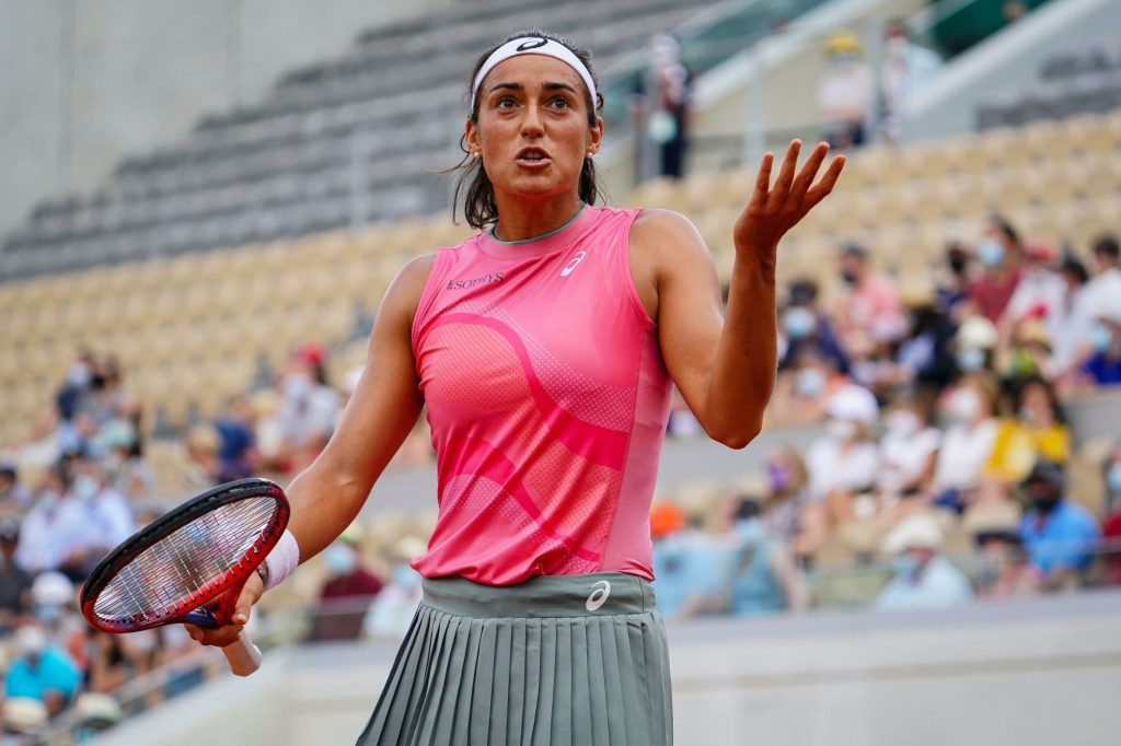 Le journal de Roland : journée noire pour nos Français