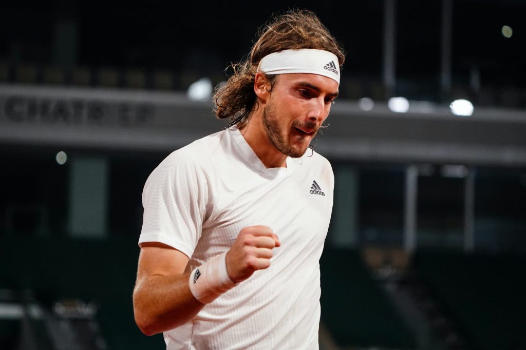 Le journal de Roland : des surprises et des confirmations !