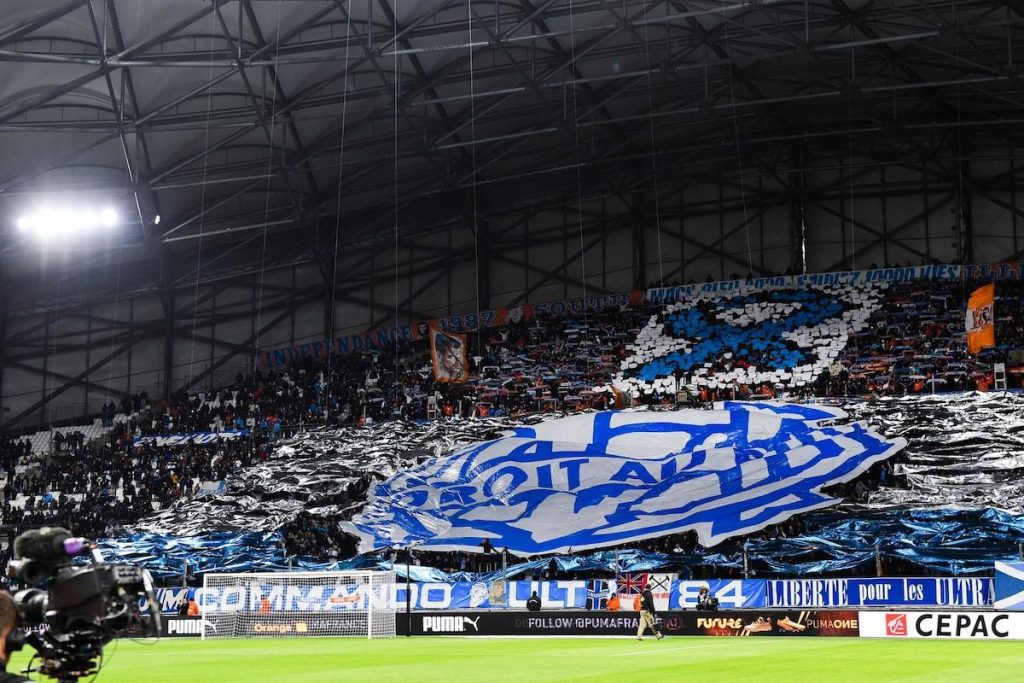 Une page se tourne à l’OM, la parole aux supporters du club