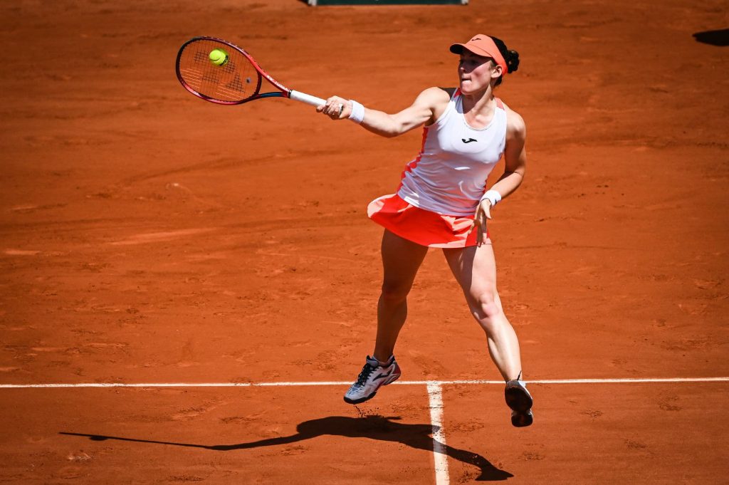 Le Journal de Roland : un tableau féminin plein de surprises