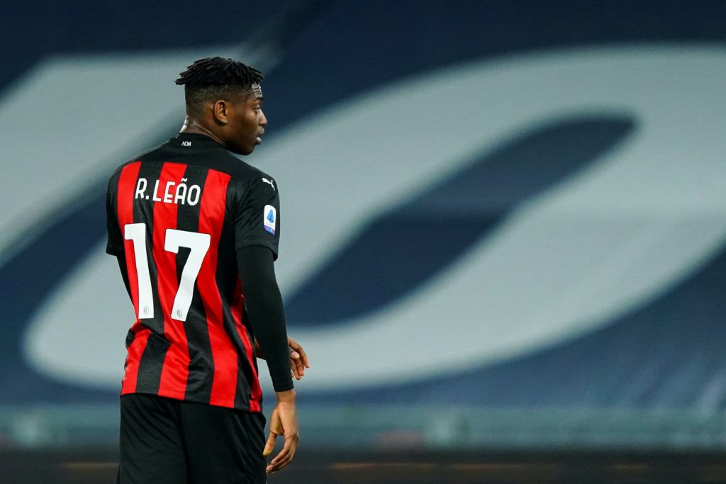 Transferts : Vendre pour mieux recruter, le modèle de l’AC Milan cet été