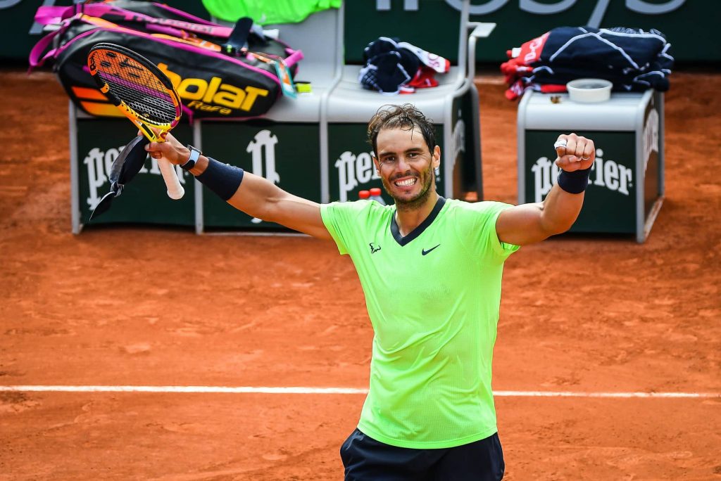 Le journal de Roland : les légendes ne meurent jamais !