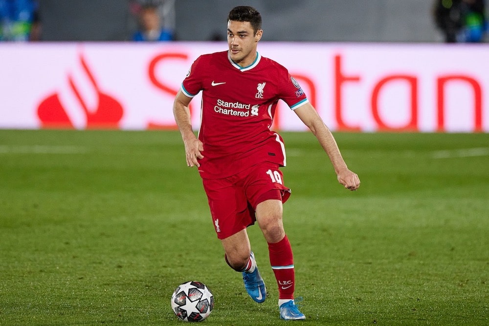 Transferts : qui est Ozan Kabak, le jeune turc dans le viseur de l’OGC Nice ?