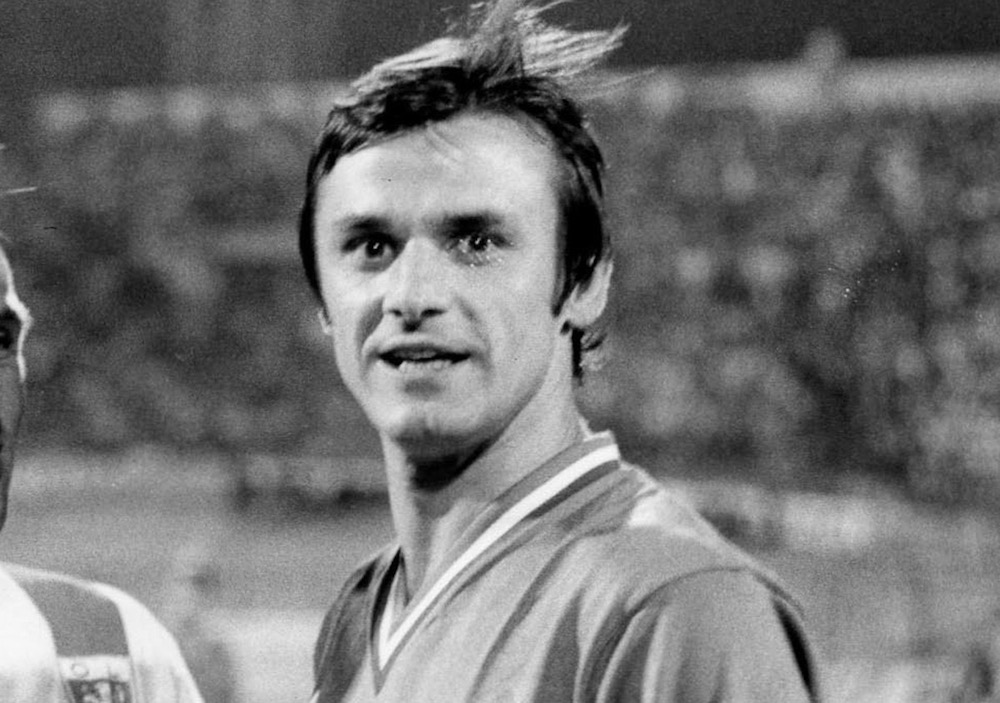 Skoblar, un record de 44 buts pour l’éternité en Ligue 1 ?