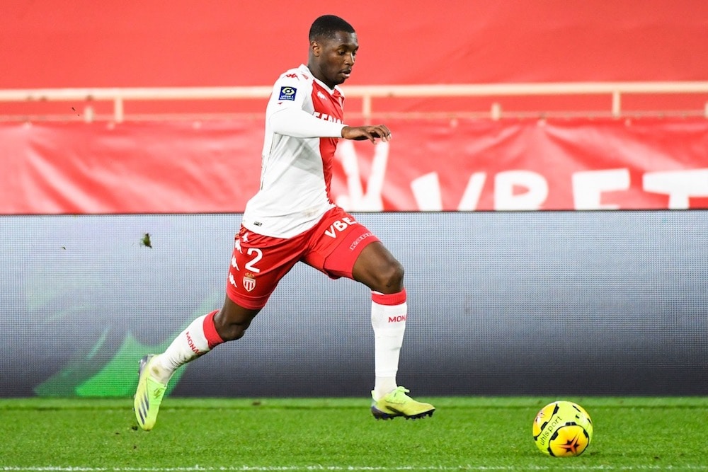 Transferts : Ballo-Touré rejoint Milan, bon signe pour le PSG ?