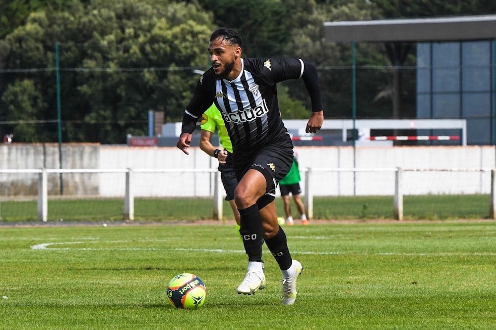 Qui suivre en Ligue 1 ? 20 clubs, 20 joueurs (part.1) : Boufal pour s’affirmer, Hwang pour confirmer