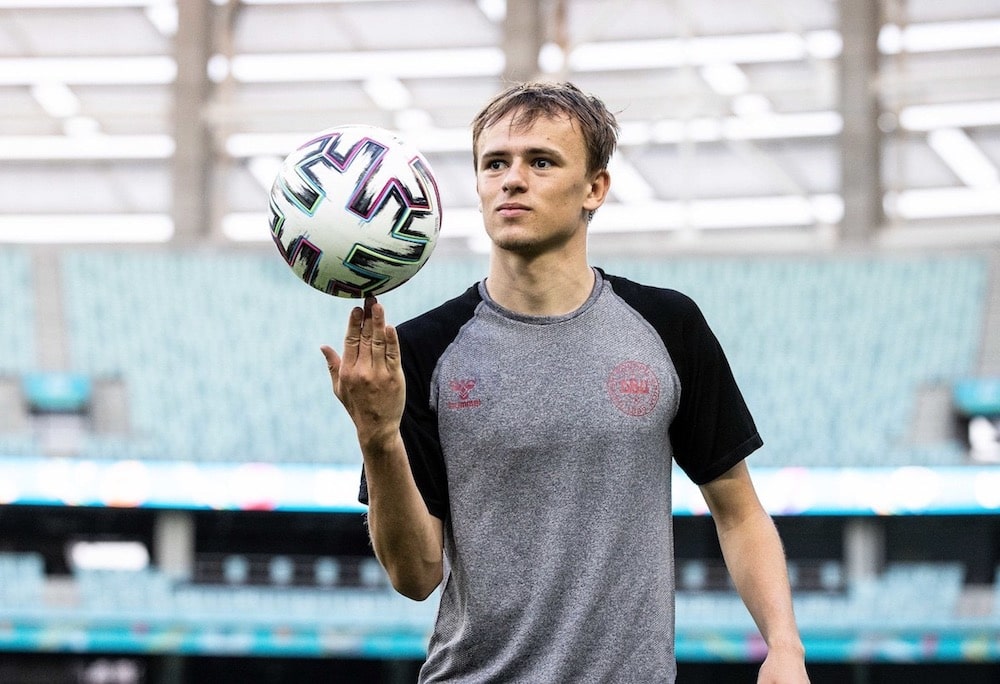 Ces cinq joueurs qui ont explosé lors de l’Euro