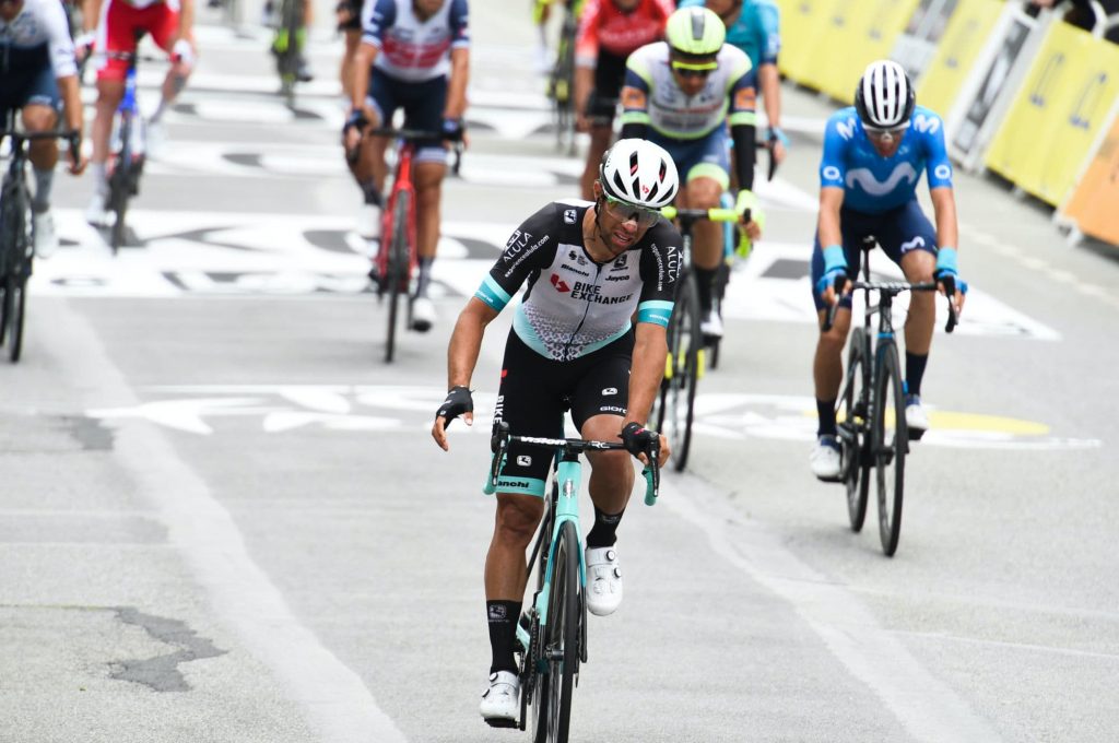 Tour de France : 19e étape (Mourenx– Libourne) : l’étape post-Pyrénées