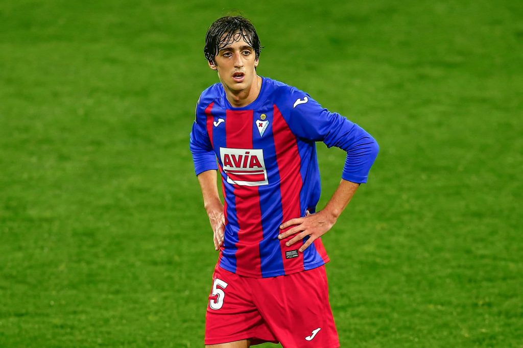 Transferts : L’étonnant échange entre Erik Lamela et Bryan Gil