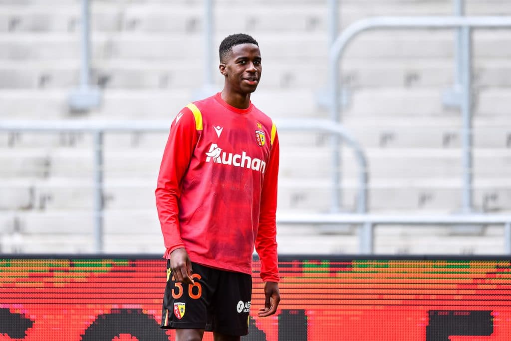 Transferts : un mercato actif en National, les principaux mouvements