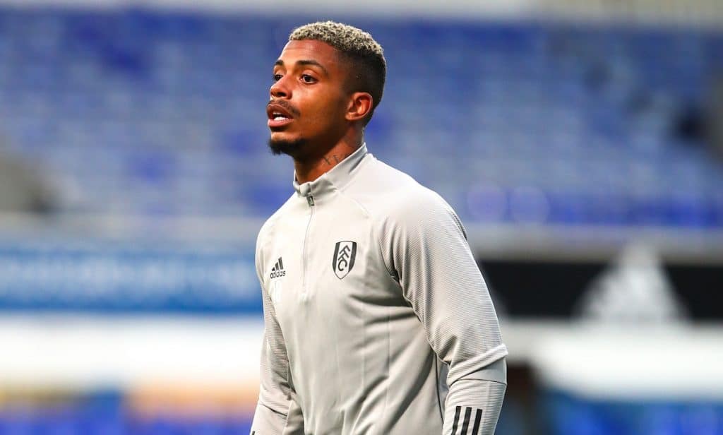 Transferts : Lémina est à Nice, Pablo Rosario pourrait suivre, Rémy aussi, la piste Sissoko toujours active