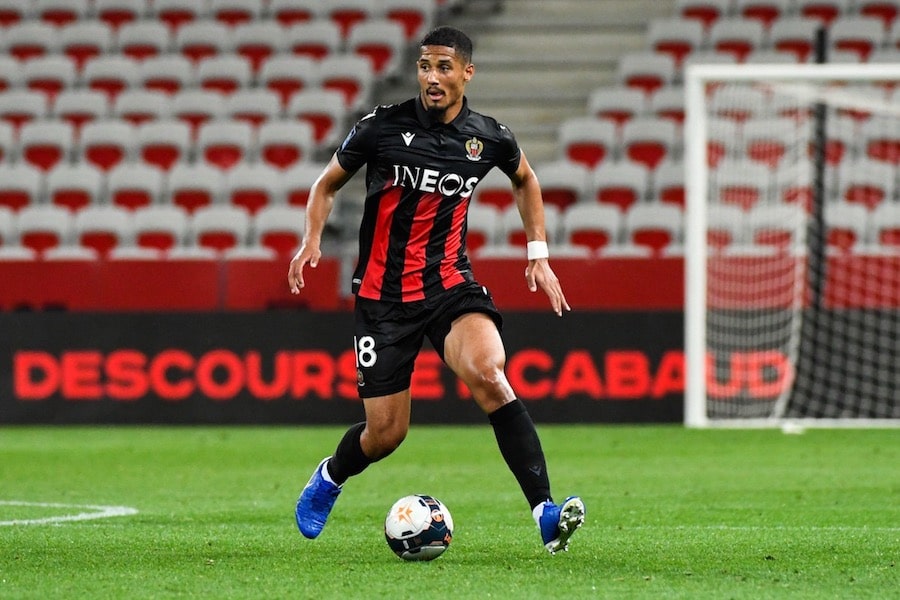 Transferts : que vaut vraiment William Saliba, la prochaine recrue de l’OM ?