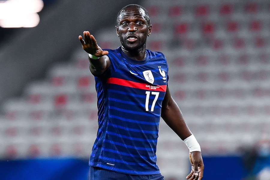 Transferts, les clubs de Ligue 1 à la loupe : Nice ne va pas s’arrêter là