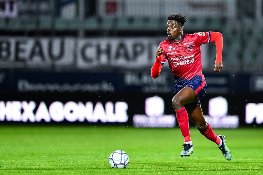 Transferts, les clubs de Ligue 1 à la loupe : Bordeaux insiste pour Bayo (Clermont)