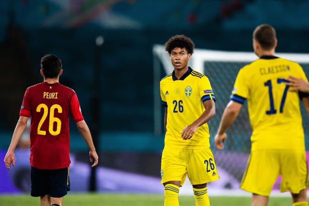 Transferts, les clubs de Ligue 1 à la loupe : Rennes insiste pour Cajuste et piste Xeka