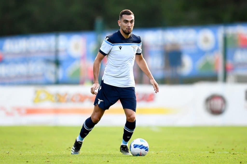 OM : qui est Gonzalo Escalante, le remplaçant annoncé de Boubacar Kamara ?