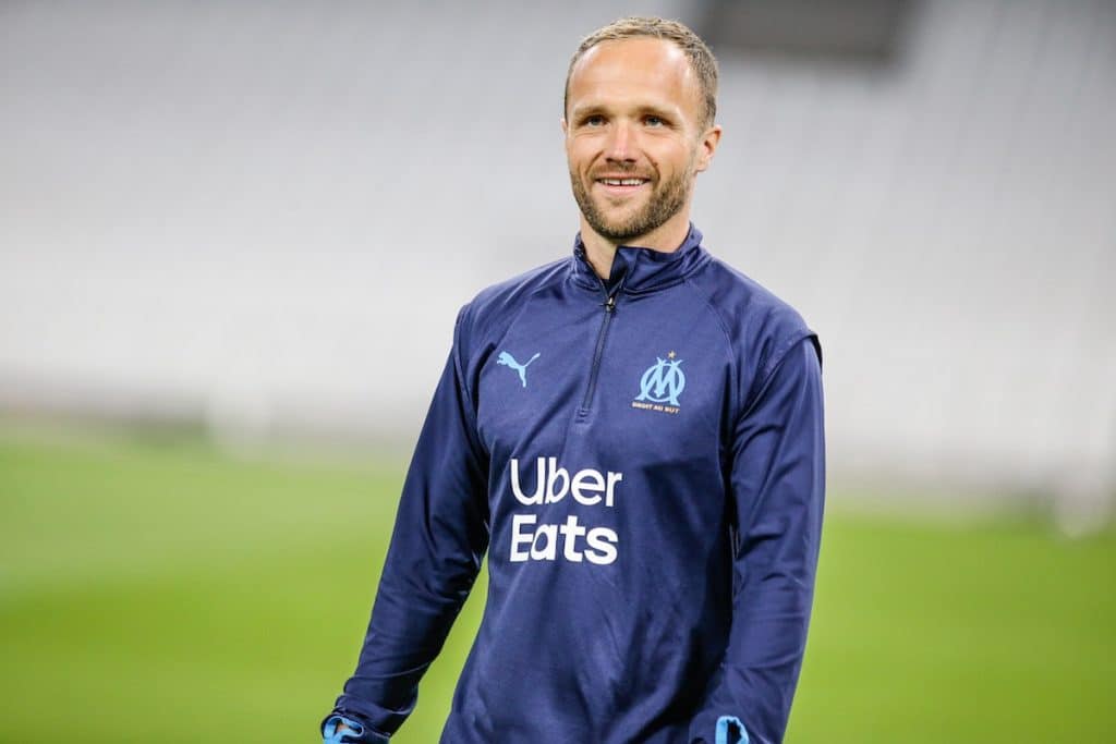 Transferts : Saint-Etienne veut sauver son mercato avec Valère Germain