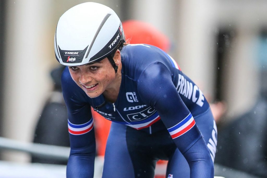 Le club costarmoricain, réserve de la formation professionnelle B&B Hotels, accomplit un travail de qualité en profondeur et demeure à l’origine de belles réussites.