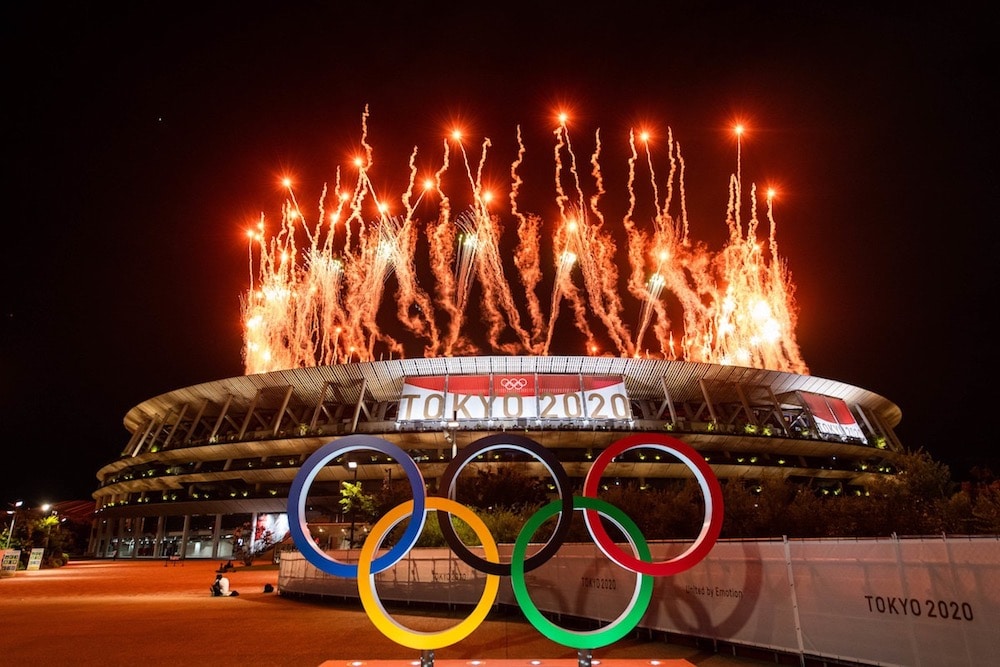 Jeux Olympiques : une fin en beauté pour les basketteuses ?