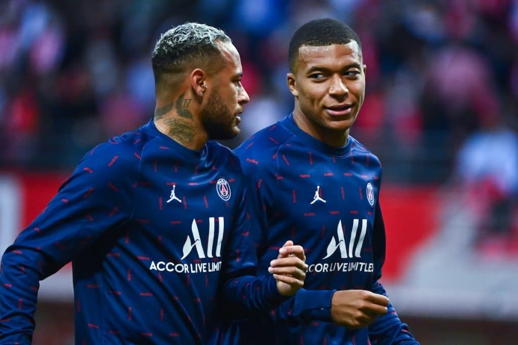 Kylian Mbappé (PSG ou Real Madrid ?) : ces signaux étranges autour d’un transfert énigmatique…