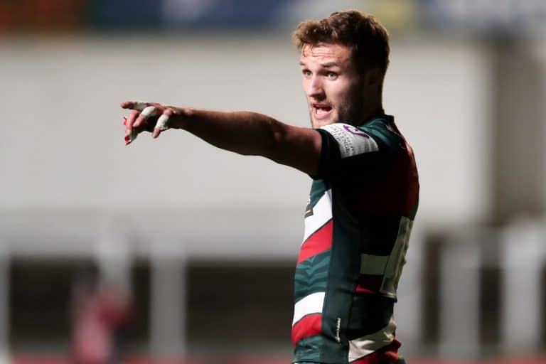 La Pro D2 a enregistré 16 recrues à suivre de très près.