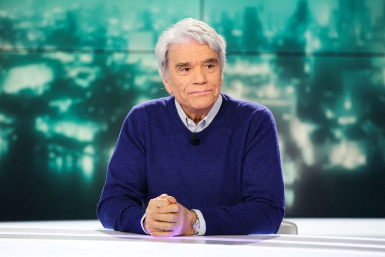 Bernard Tapie, Leclerc et Diouf ont été les plus grands Présidents de l'OM.