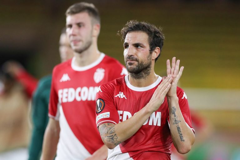 l'AS Monaco tentera d'oublier son élimination en Ligue des Champions avec un challenge en Europa League.