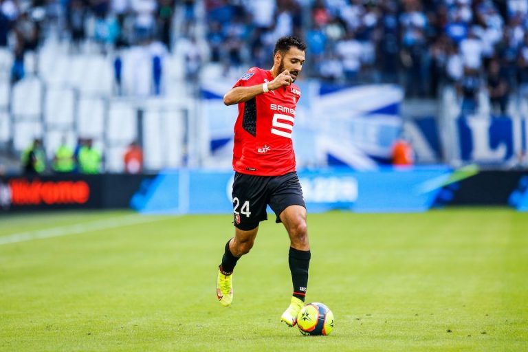 Rennes veut briller en Ligue Europa conférence.