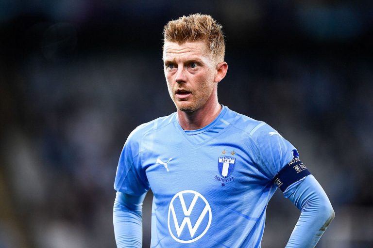 Malmo se retrouve dans la poule de la Juventus.