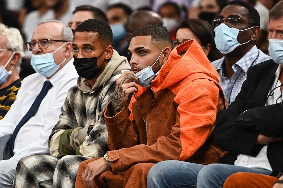 Pourquoi le marché des transferts n’est pas complètement fermé