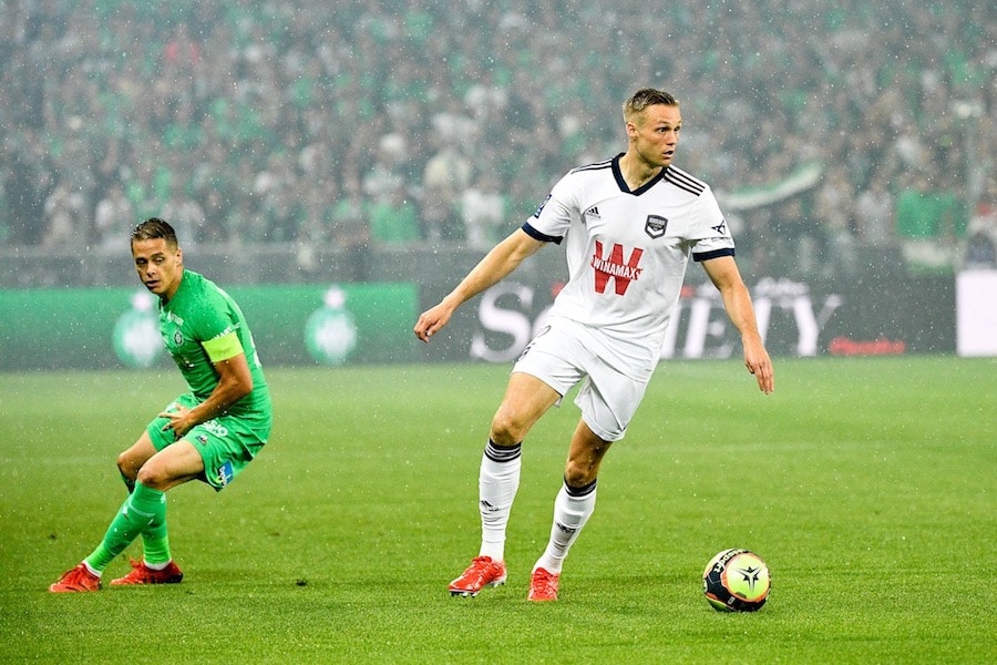 La cote d’alerte est dépassée pour Saint-Etienne : seule la vente peut sauver les Verts
