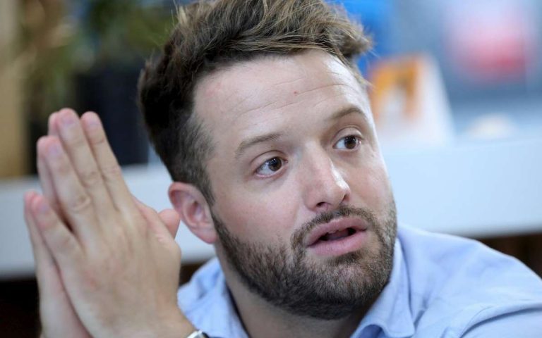 Le Président du BO livre un entretien sans concession.