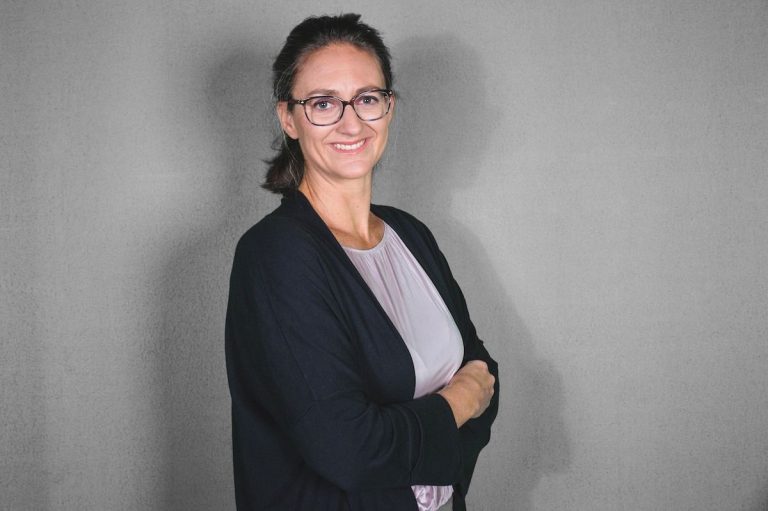 Mary Pierce, la deernière légende française.