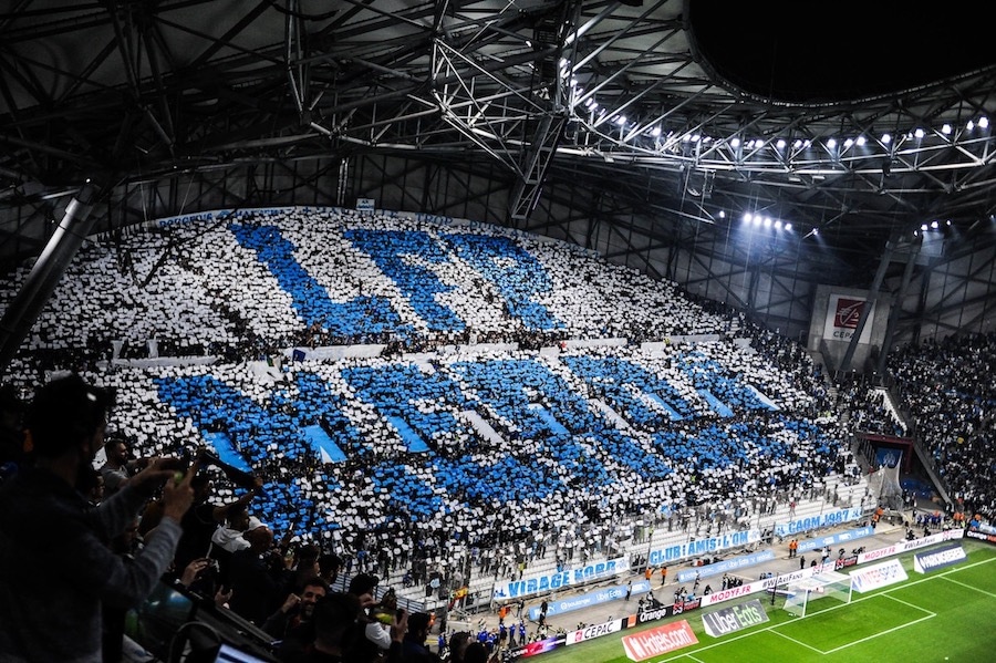OM – PSG : un point de gagné, un autre de perdu pour l’OM ?