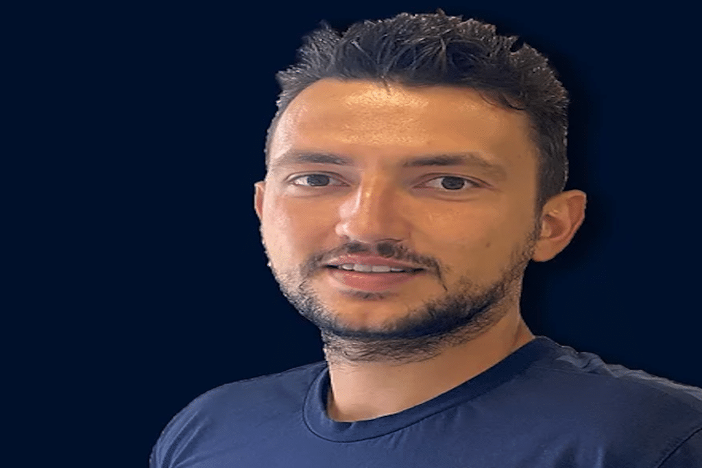 Les Griffons sont prêts à la lutte.