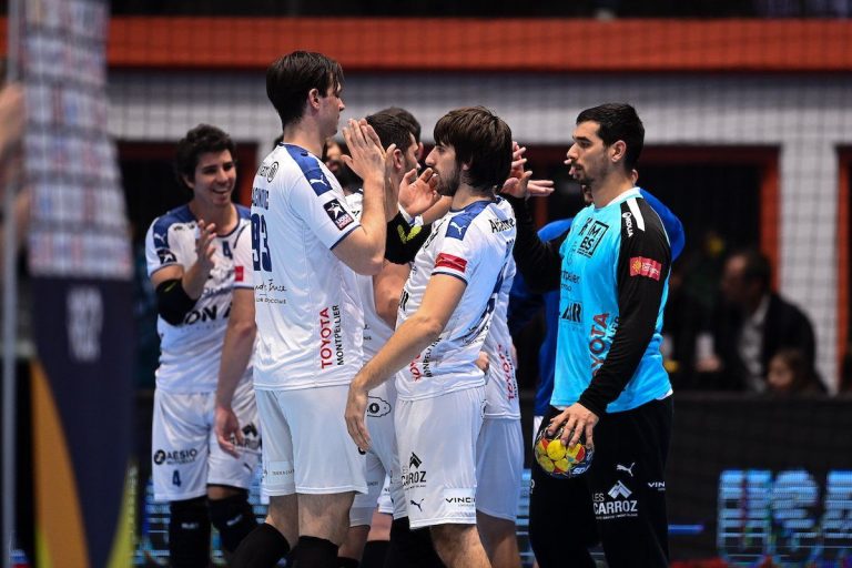 Le MHB sera encore attendue cette saison.